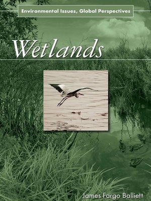 cover image of Forests